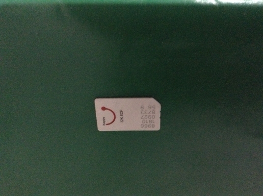 ขายเบอร์สวยDtac.   ราคา 1000 บาท