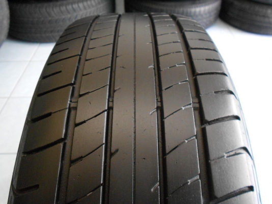 ขายล้อแม็กแต่ง ขอบ 15 (4/100) พร้อมยางดันลอป 185/55/15 ปี 11/เทิร์นได้-ใส่ฟรีค่ะ