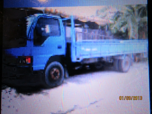 ISUZU-NQR-150-5,50เมตร-----590,000,-----