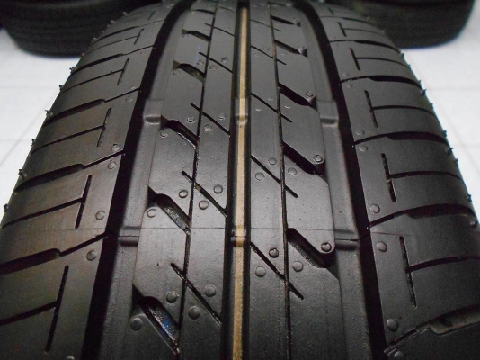 ขายล้อแม็ก มิราจ ขอบ 14 พร้อมยางสภาพป้ายแดงปี 13 /เทิร์นได้-ใส่ฟรีค่ะ