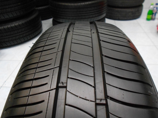 ขายล้อแม็ก Honda Brio ขอบ 14 พร้อมยางปี 12/เทิร์นได้-ใส่ฟรีค่ะ