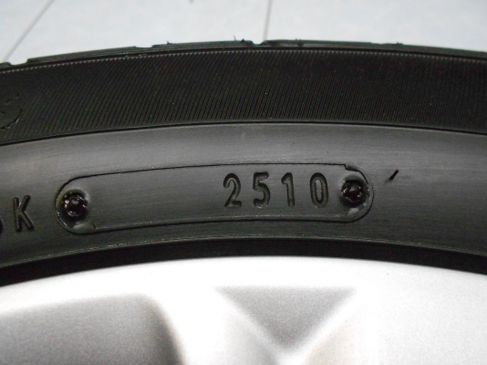 ขายล้อแม็ก Top Altis 2.0 ขอบ 16 พร้อมยาง Dunlop 205/55/16 ปี 10/เทิร์นได้-ใส่ฟรีค่ะ ขายล้อแม็ก Top Altis 2.0 ขอบ 16 พร้อมยาง Dunlop 205/55/16 ปี 10/เทิร์นได้-ใส่ฟรีค่ะ