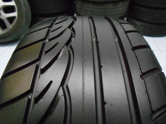 ขายล้อแม็ก Top Altis 2.0 ขอบ 16 พร้อมยาง Dunlop 205/55/16 ปี 10/เทิร์นได้-ใส่ฟรีค่ะ ขายล้อแม็ก Top Altis 2.0 ขอบ 16 พร้อมยาง Dunlop 205/55/16 ปี 10/เทิร์นได้-ใส่ฟรีค่ะ