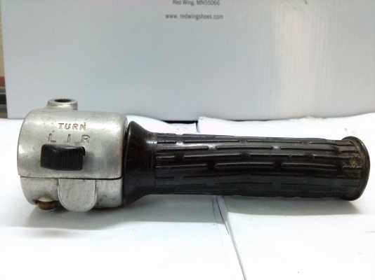 ขายอะไหล่ ฮอนด้า หลายรุ่น ถูกๆ