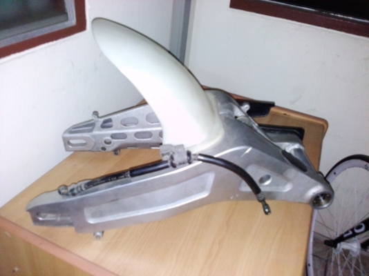 ขายอะไหล่ ฮอนด้า หลายรุ่น ถูกๆ