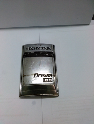 ขายอะไหล่ ฮอนด้า หลายรุ่น ถูกๆ