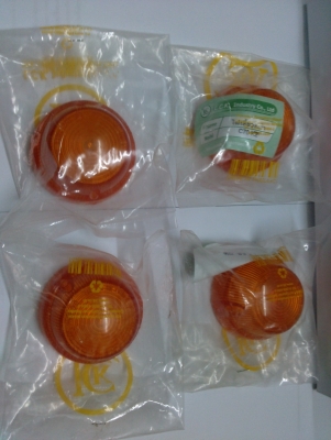 ขายอะไหล่ ฮอนด้า หลายรุ่น ถูกๆ