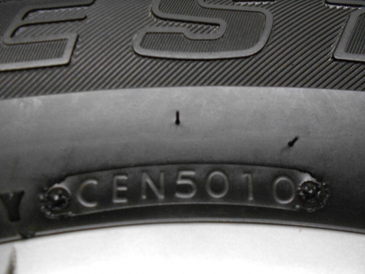 ล้อแม็ก Mitsubishi Pajero sport ขอบ 17 พร้อมยางบริดสโตน 265/65/17 ปลายปี 10/เทิร์นได้-ใส่ฟรีค่ะ ล้อแม็ก Mitsubishi Pajero sport ขอบ 17 พร้อมยางบริดสโตน 265/65/17 ปลายปี 10/เทิร์นได้-ใส่ฟรีค่ะ