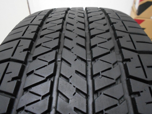 ล้อแม็ก Mitsubishi Pajero sport ขอบ 17 พร้อมยางบริดสโตน 265/65/17 ปลายปี 10/เทิร์นได้-ใส่ฟรีค่ะ ล้อแม็ก Mitsubishi Pajero sport ขอบ 17 พร้อมยางบริดสโตน 265/65/17 ปลายปี 10/เทิร์นได้-ใส่ฟรีค่ะ