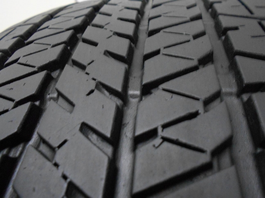 ล้อแม็ก Mitsubishi Pajero sport ขอบ 17 พร้อมยางบริดสโตน 265/65/17 ปลายปี 10/เทิร์นได้-ใส่ฟรีค่ะ ล้อแม็ก Mitsubishi Pajero sport ขอบ 17 พร้อมยางบริดสโตน 265/65/17 ปลายปี 10/เทิร์นได้-ใส่ฟรีค่ะ