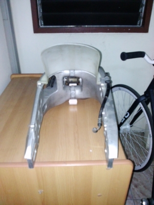 สวิงอาม CBR ปี90