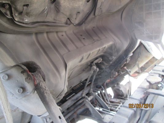 โตต้า---ไดน่าเครื่อง117แรง-4,30เมตรสภาพสวยพร้อมใช้--