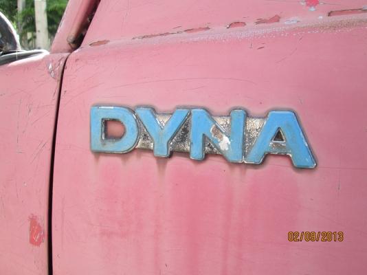 โตต้า---ไดน่าเครื่อง117แรง-4,30เมตรสภาพสวยพร้อมใช้--