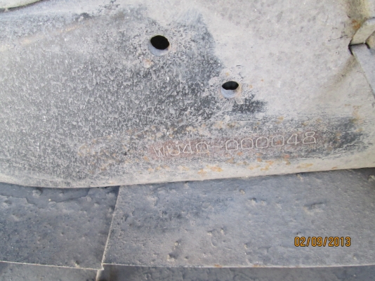 โตต้า---ไดน่าเครื่อง117แรง-4,30เมตรสภาพสวยพร้อมใช้--