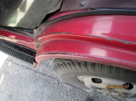 โตต้า---ไดน่าเครื่อง117แรง-4,30เมตรสภาพสวยพร้อมใช้--