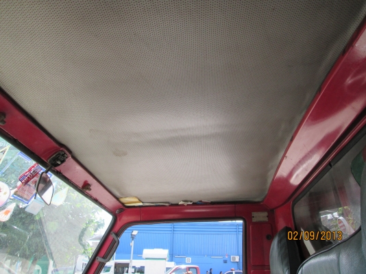 โตต้า---ไดน่าเครื่อง117แรง-4,30เมตรสภาพสวยพร้อมใช้--