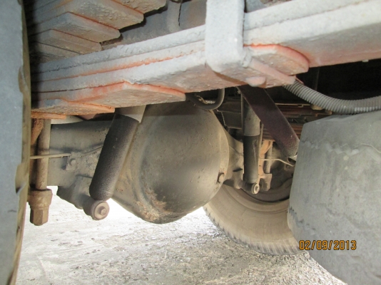 โตต้า---ไดน่าเครื่อง117แรง-4,30เมตรสภาพสวยพร้อมใช้--