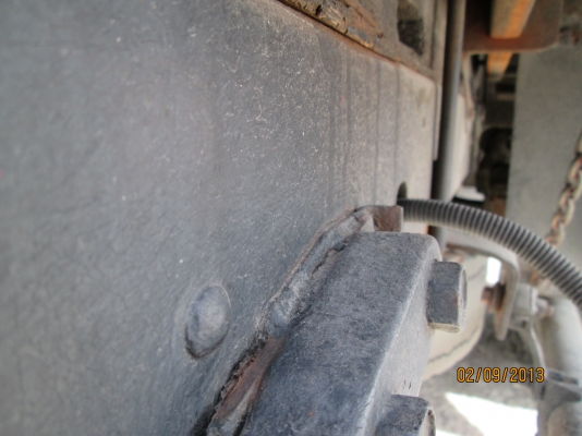 โตต้า---ไดน่าเครื่อง117แรง-4,30เมตรสภาพสวยพร้อมใช้--