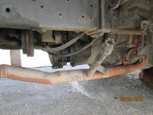 โตต้า---ไดน่าเครื่อง117แรง-4,30เมตรสภาพสวยพร้อมใช้--