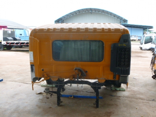 แสงฟ้าเต้นรถ///จำหน่ายหัวเก๋งเก่าญี่ปุ่น HINO-MEGA หัวใหญ่ตรงรุ่น แสงฟ้าเต้นรถ///จำหน่ายหัวเก๋งเก่าญี่ปุ่น HINO-MEGA หัวใหญ่ตรงรุ่น