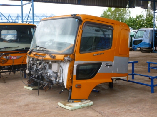 แสงฟ้าเต้นรถ///จำหน่ายหัวเก๋งเก่าญี่ปุ่น HINO-MEGA หัวใหญ่ตรงรุ่น แสงฟ้าเต้นรถ///จำหน่ายหัวเก๋งเก่าญี่ปุ่น HINO-MEGA หัวใหญ่ตรงรุ่น