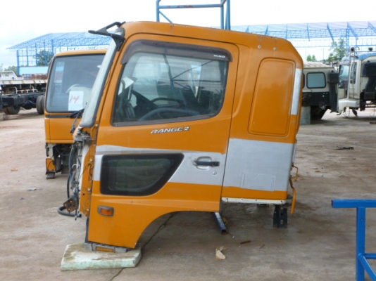 แสงฟ้าเต้นรถ///จำหน่ายหัวเก๋งเก่าญี่ปุ่น HINO-MEGA หัวใหญ่ตรงรุ่น แสงฟ้าเต้นรถ///จำหน่ายหัวเก๋งเก่าญี่ปุ่น HINO-MEGA หัวใหญ่ตรงรุ่น