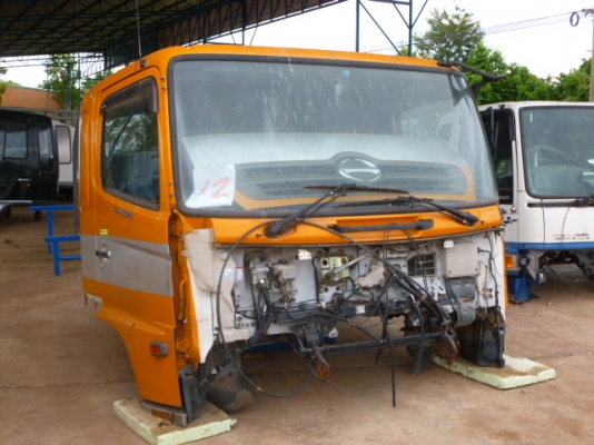 แสงฟ้าเต้นรถ///จำหน่ายหัวเก๋งเก่าญี่ปุ่น HINO-MEGA หัวใหญ่ตรงรุ่น แสงฟ้าเต้นรถ///จำหน่ายหัวเก๋งเก่าญี่ปุ่น HINO-MEGA หัวใหญ่ตรงรุ่น