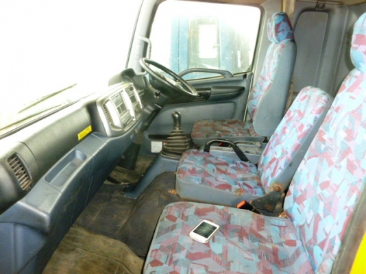 แสงฟ้าเต้นรถ///จำหน่ายหัวเก๋งเก่าญี่ปุ่น HINO-MEGA หัวใหญ่ตรงรุ่น แสงฟ้าเต้นรถ///จำหน่ายหัวเก๋งเก่าญี่ปุ่น HINO-MEGA หัวใหญ่ตรงรุ่น