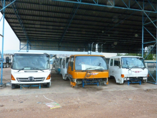 แสงฟ้าเต้นรถ///จำหน่ายหัวเก๋งเก่าญี่ปุ่น HINO-MEGA หัวใหญ่ตรงรุ่น แสงฟ้าเต้นรถ///จำหน่ายหัวเก๋งเก่าญี่ปุ่น HINO-MEGA หัวใหญ่ตรงรุ่น