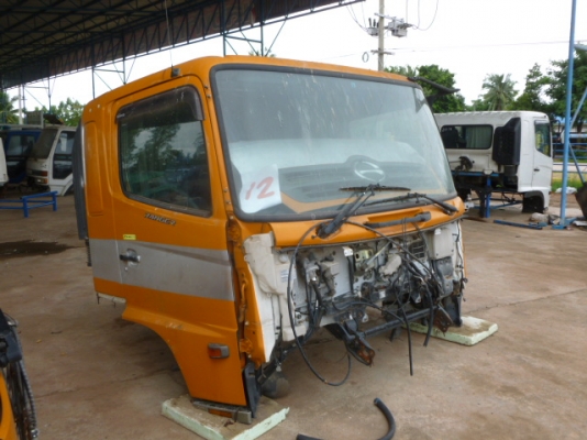 แสงฟ้าเต้นรถ///จำหน่ายหัวเก๋งเก่าญี่ปุ่น HINO-MEGA หัวใหญ่ตรงรุ่น แสงฟ้าเต้นรถ///จำหน่ายหัวเก๋งเก่าญี่ปุ่น HINO-MEGA หัวใหญ่ตรงรุ่น