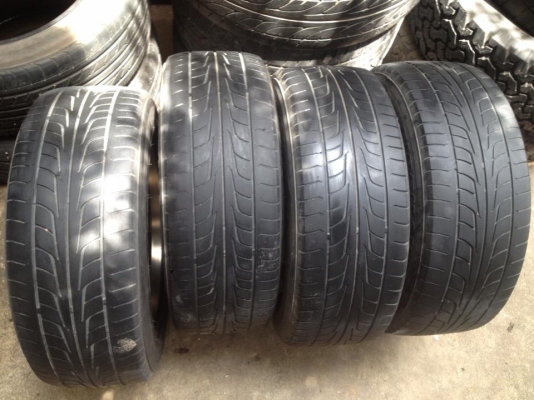 ขายล้อTE37V ขอบ15 กว้าง7 ET20 ใส่ไม่ถึงเดือนพร้อมยาง ถูกๆครับ