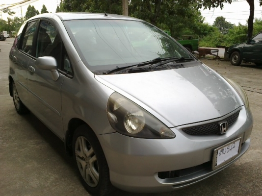 รถซื้อมาขายไป มีเล่มชุดโอนครบ,เอกสารขอใช้ใหม่ของบริษัท รถซื้อมาขายไป มีเล่มชุดโอนครบ,เอกสารขอใช้ใหม่ของบริษัท