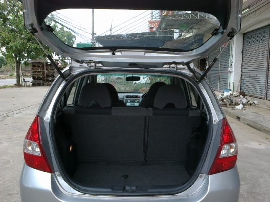 รถซื้อมาขายไป มีเล่มชุดโอนครบ,เอกสารขอใช้ใหม่ของบริษัท รถซื้อมาขายไป มีเล่มชุดโอนครบ,เอกสารขอใช้ใหม่ของบริษัท