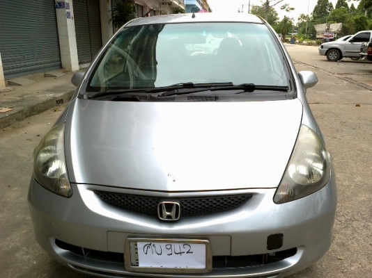 รถซื้อมาขายไป มีเล่มชุดโอนครบ,เอกสารขอใช้ใหม่ของบริษัท