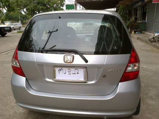 รถซื้อมาขายไป มีเล่มชุดโอนครบ,เอกสารขอใช้ใหม่ของบริษัท รถซื้อมาขายไป มีเล่มชุดโอนครบ,เอกสารขอใช้ใหม่ของบริษัท