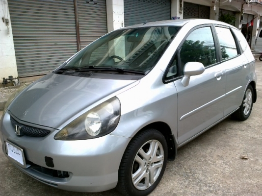 รถซื้อมาขายไป มีเล่มชุดโอนครบ,เอกสารขอใช้ใหม่ของบริษัท รถซื้อมาขายไป มีเล่มชุดโอนครบ,เอกสารขอใช้ใหม่ของบริษัท