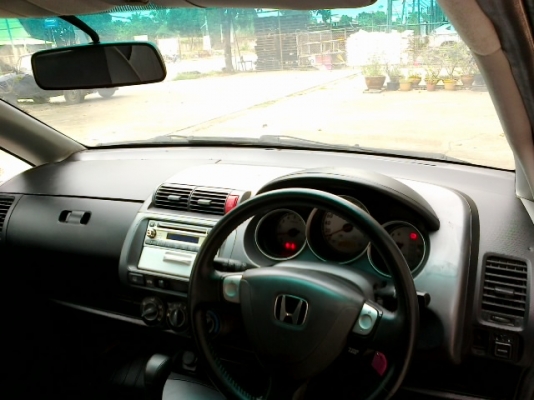 รถซื้อมาขายไป มีเล่มชุดโอนครบ,เอกสารขอใช้ใหม่ของบริษัท รถซื้อมาขายไป มีเล่มชุดโอนครบ,เอกสารขอใช้ใหม่ของบริษัท