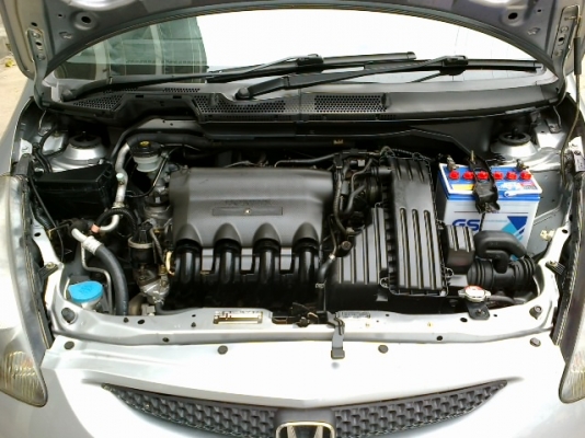 รถซื้อมาขายไป มีเล่มชุดโอนครบ,เอกสารขอใช้ใหม่ของบริษัท รถซื้อมาขายไป มีเล่มชุดโอนครบ,เอกสารขอใช้ใหม่ของบริษัท