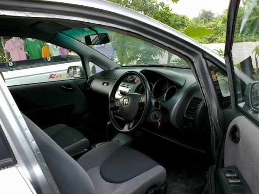 รถซื้อมาขายไป มีเล่มชุดโอนครบ,เอกสารขอใช้ใหม่ของบริษัท รถซื้อมาขายไป มีเล่มชุดโอนครบ,เอกสารขอใช้ใหม่ของบริษัท