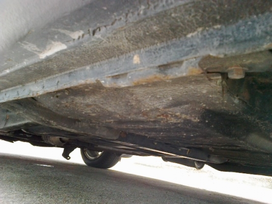 รถซื้อมาขายไป มีเล่มชุดโอนครบ,เอกสารขอใช้ใหม่ของบริษัท รถซื้อมาขายไป มีเล่มชุดโอนครบ,เอกสารขอใช้ใหม่ของบริษัท