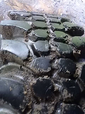 วิน 4000lb   เร็วแรง   โหลดประมาณ 2 ตันกว่าๆ