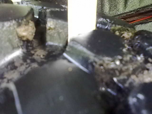 วิน 4000lb   เร็วแรง   โหลดประมาณ 2 ตันกว่าๆ