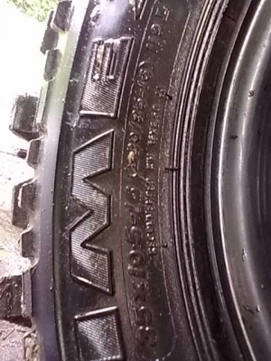 วิน 4000lb   เร็วแรง   โหลดประมาณ 2 ตันกว่าๆ