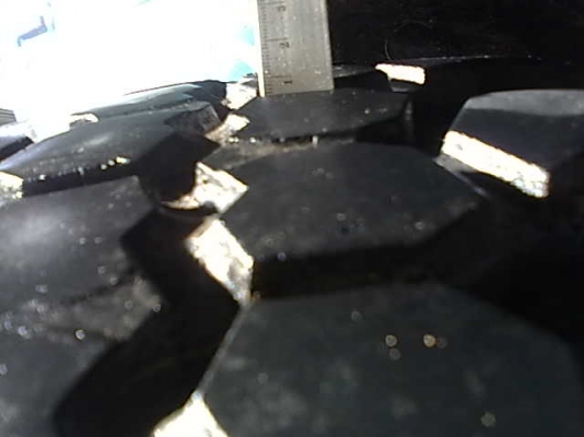 วิน 4000lb   เร็วแรง   โหลดประมาณ 2 ตันกว่าๆ