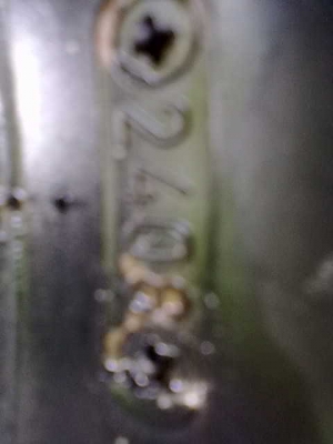 วิน 4000lb   เร็วแรง   โหลดประมาณ 2 ตันกว่าๆ