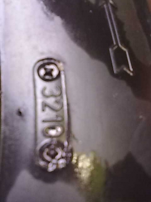 วิน 4000lb   เร็วแรง   โหลดประมาณ 2 ตันกว่าๆ