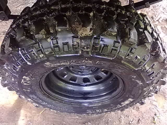 วิน 4000lb   เร็วแรง   โหลดประมาณ 2 ตันกว่าๆ