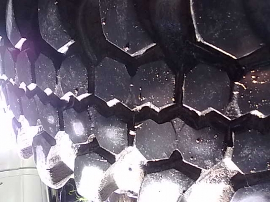 วิน 4000lb   เร็วแรง   โหลดประมาณ 2 ตันกว่าๆ