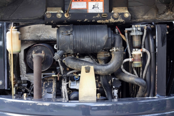 ขายรถขุด CAT/MITSUBISHI MM30CR นำเข้าจากญี่ปุ่น ตัวตูดกลมรุ่นใหม่ สนใจติดต่อ 086-7757900