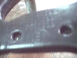 ขายวงพวงมาลัยBBSแท้พร้อมคอใส่รถbenz